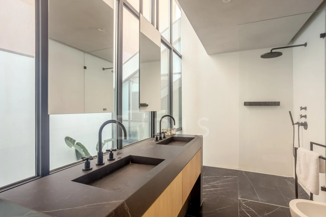Apartamento T4 para Venda em Belém Foto 36