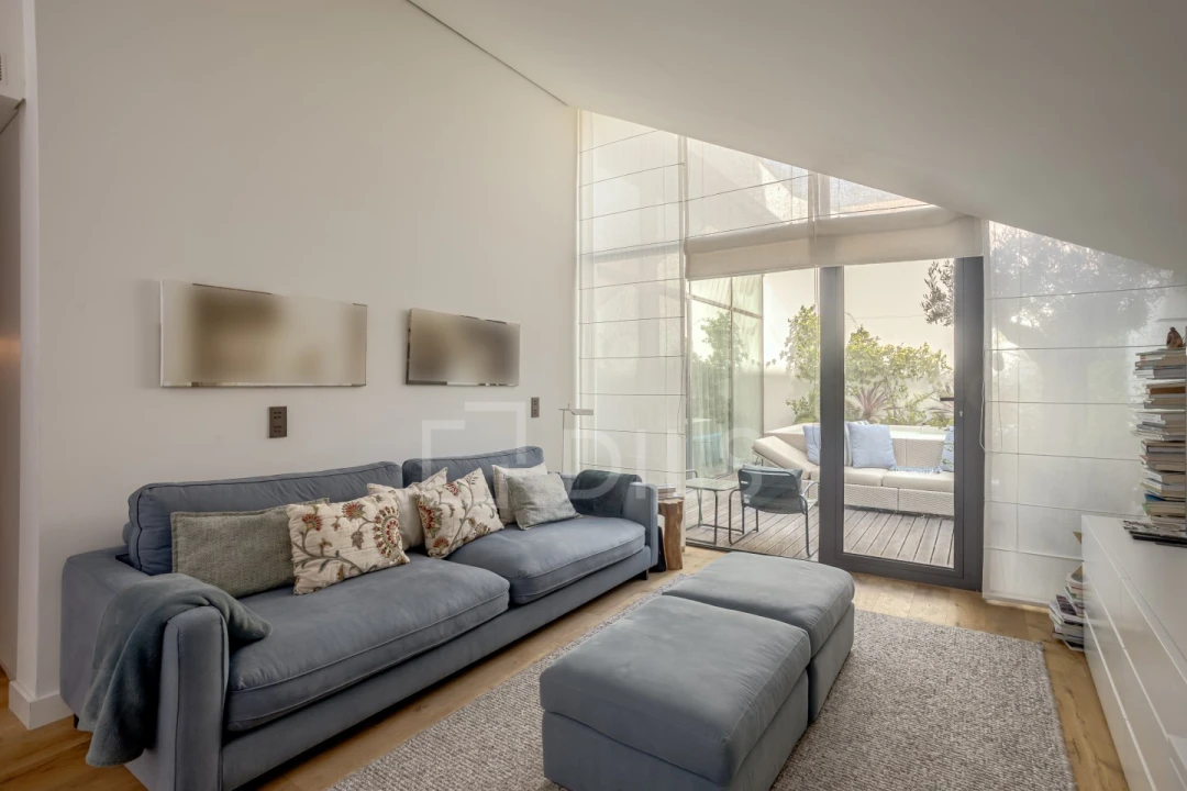 Apartamento T4 para Venda em Belém Foto 39