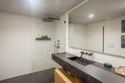 Apartamento T4 para Venda em Belém