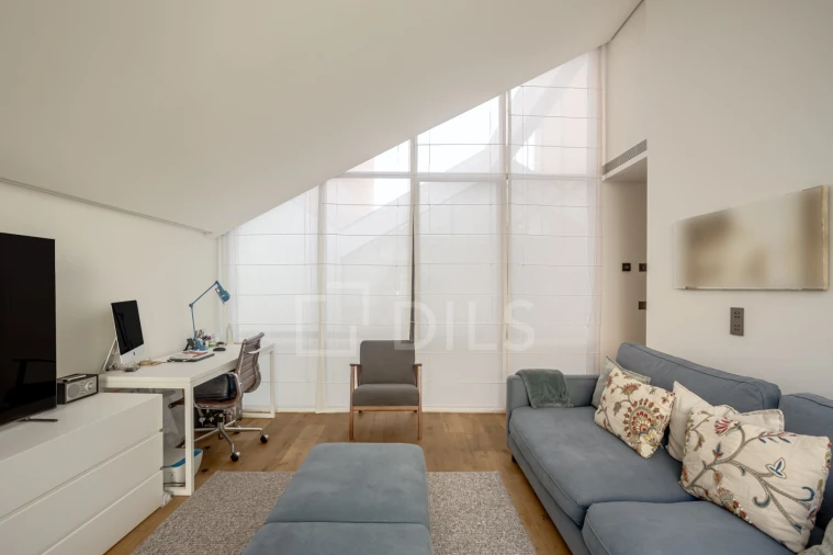 Apartamento T4 para Venda em Belém Foto 32