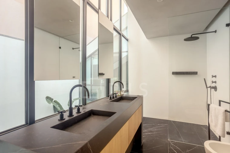 Apartamento T4 para Venda em Belém Foto 36