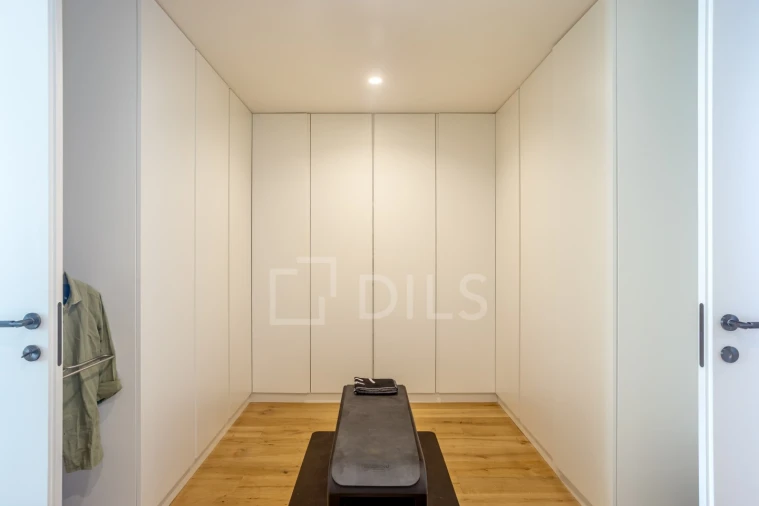 Apartamento T4 para Venda em Belém Foto 37