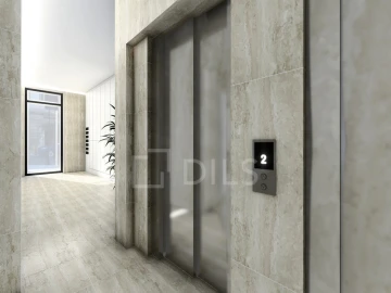 Apartamento T2 para Venda em Campolide