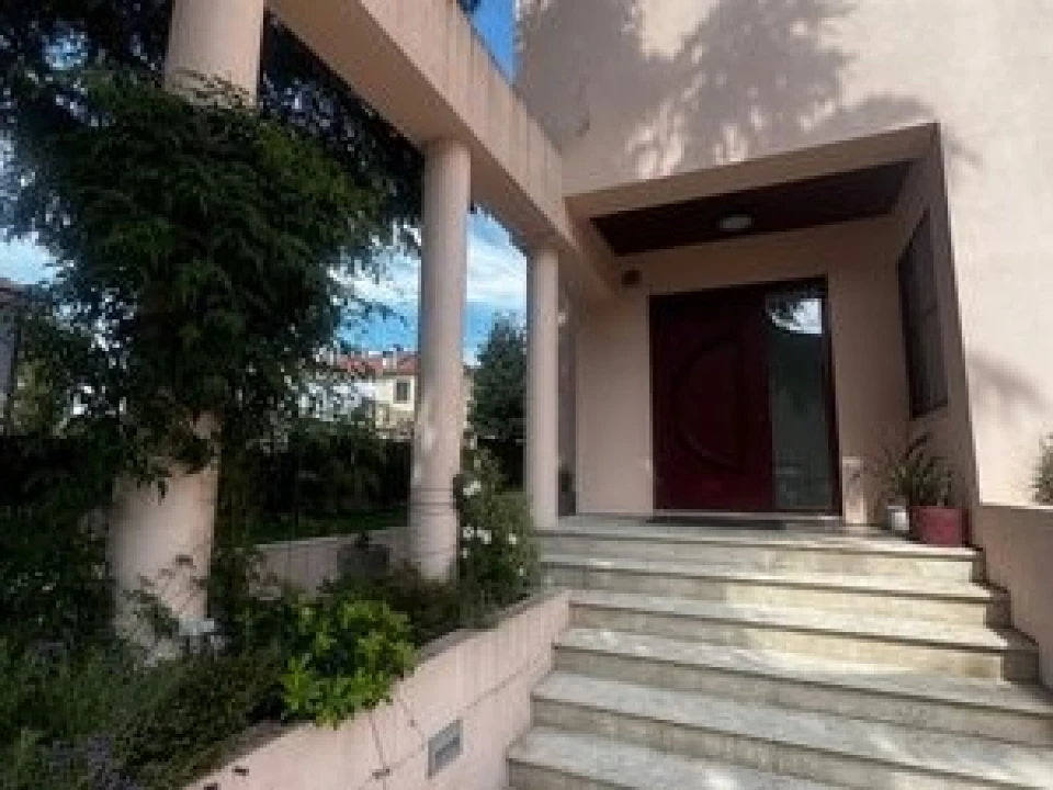 Moradia T4 para Venda em Ramalde Foto 4