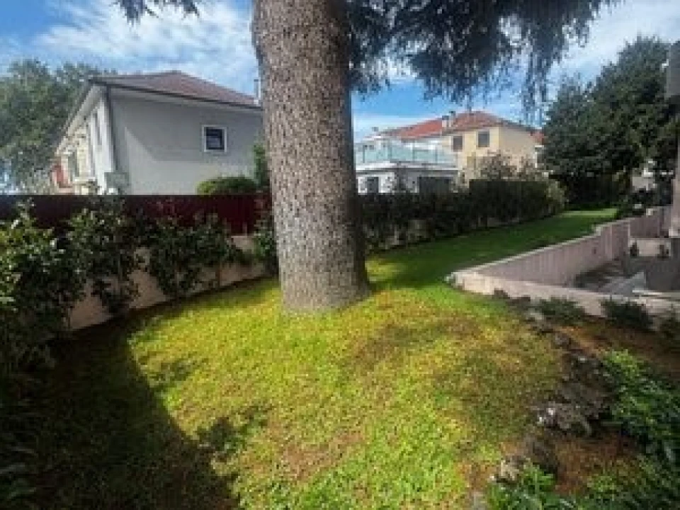 Moradia T4 para Venda em Ramalde Foto 7