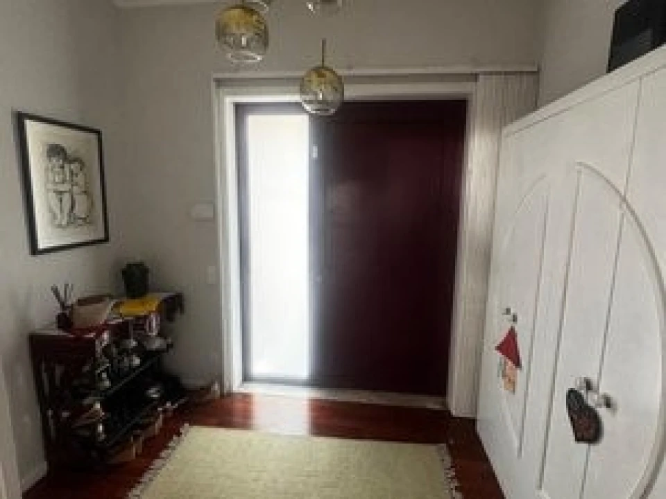 Moradia T4 para Venda em Ramalde Foto 9