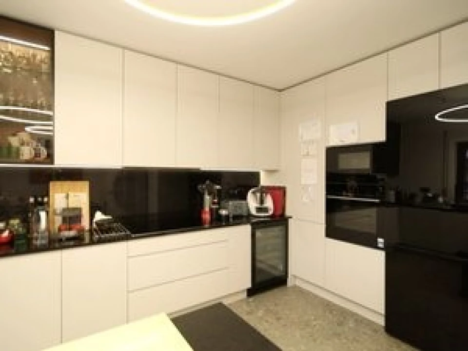 Moradia T4 para Venda em Ramalde Foto 15
