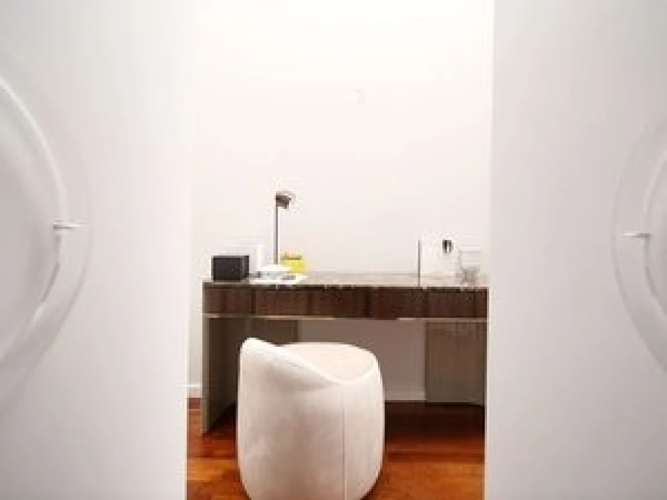 Moradia T4 para Venda em Ramalde Foto 28