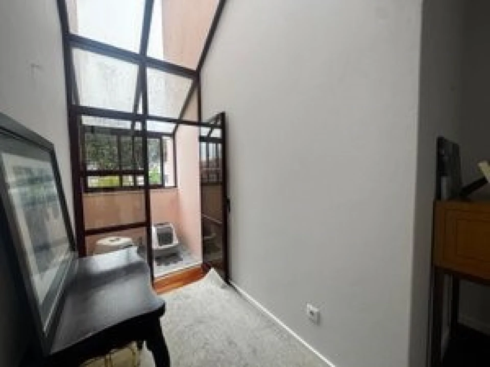 Moradia T4 para Venda em Ramalde Foto 31