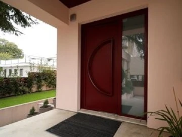 Moradia T4 para Venda em Ramalde