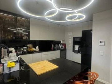 Moradia T4 para Venda em Ramalde