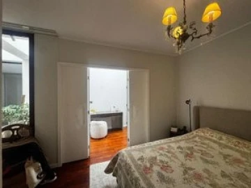 Moradia T4 para Venda em Ramalde