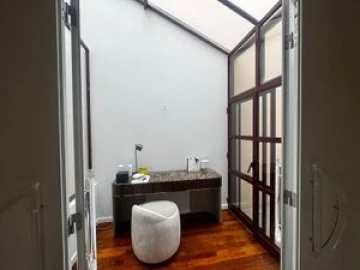 Moradia T4 para Venda em Ramalde