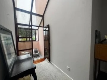 Moradia T4 para Venda em Ramalde