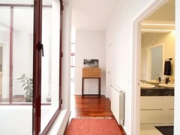Moradia T4 para Venda em Ramalde