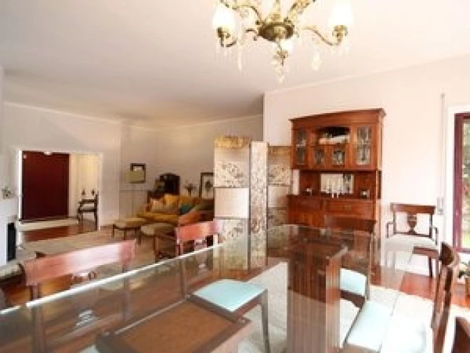 Moradia T4 para Venda em Ramalde Foto 11