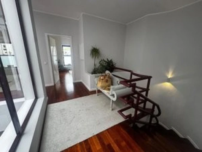 Moradia T4 para Venda em Ramalde Foto 19