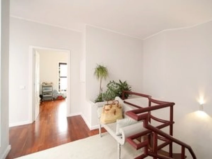 Moradia T4 para Venda em Ramalde Foto 38