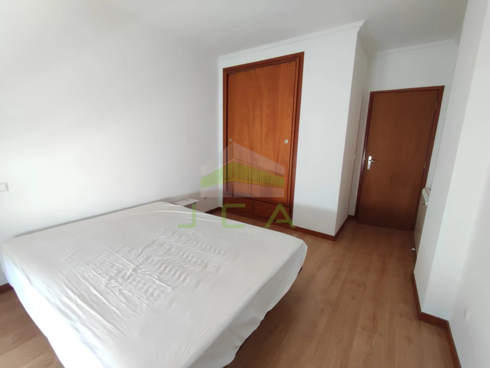 Apartamento T3 para Arrendamento em Marrazes e Barosa Foto 7