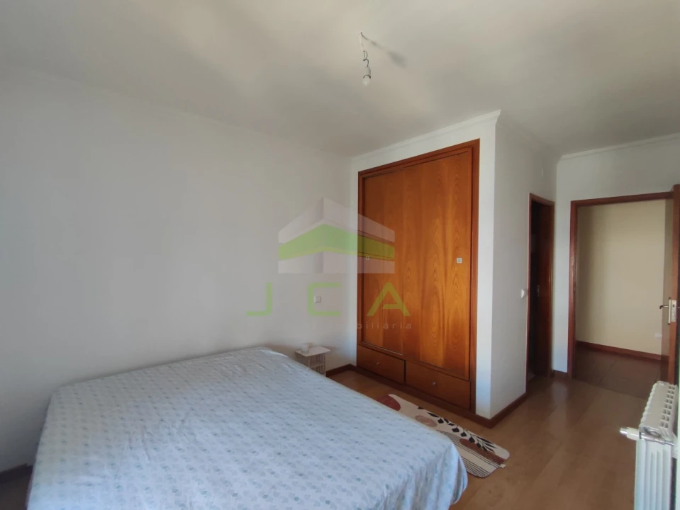 Apartamento T3 para Arrendamento em Marrazes e Barosa Foto 10