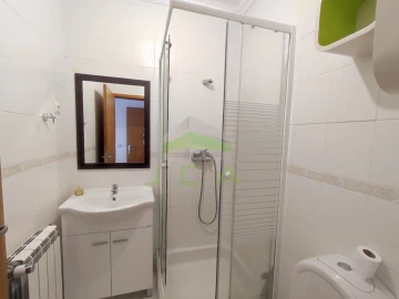 Apartamento T3 para Arrendamento em Marrazes e Barosa