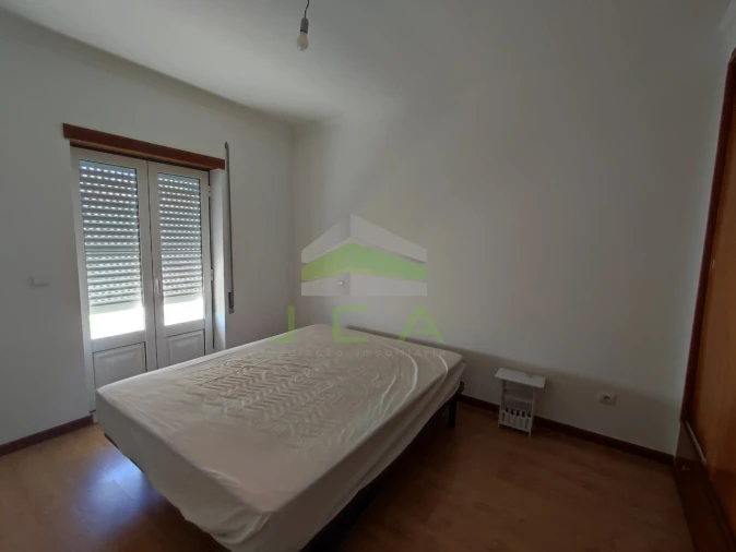 Apartamento T3 para Arrendamento em Marrazes e Barosa Foto 8