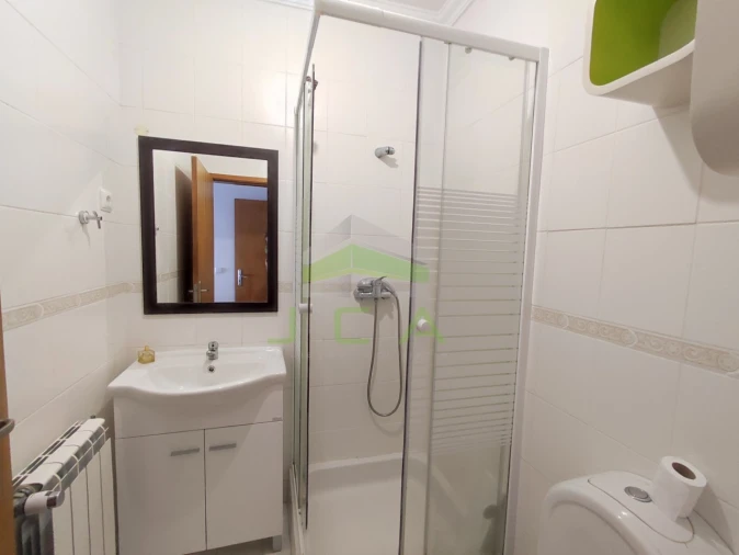 Apartamento T3 para Arrendamento em Marrazes e Barosa Foto 11
