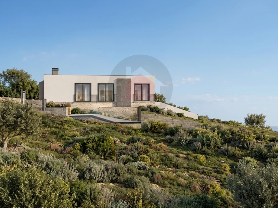 Terreno para Venda em Carvalhal Foto 4