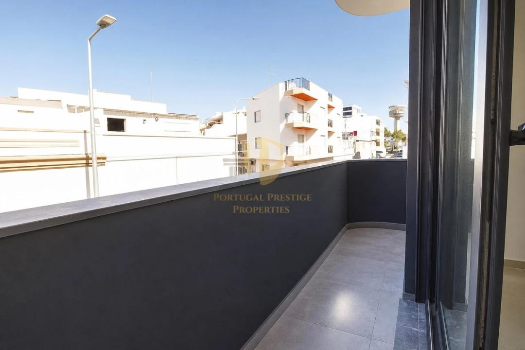 Moradia T3 para Venda em Faro (Sé e São Pedro) Foto 20