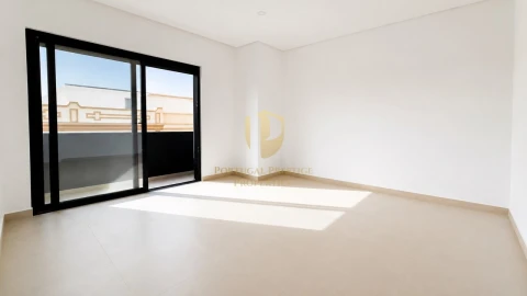 Moradia T3 para Venda em Faro (Sé e São Pedro)