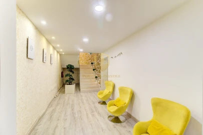 Escritório para Venda em Tavira (Santa Maria e Santiago)