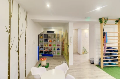 Escritório para Venda em Tavira (Santa Maria e Santiago)