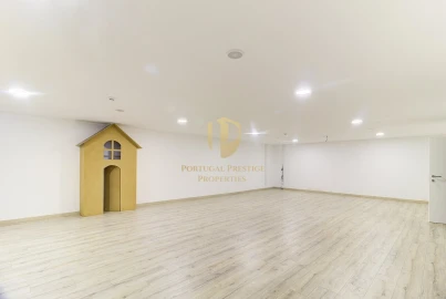 Escritório para Venda em Tavira (Santa Maria e Santiago)