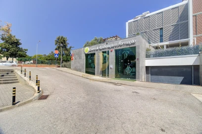 Escritório para Venda em Tavira (Santa Maria e Santiago)