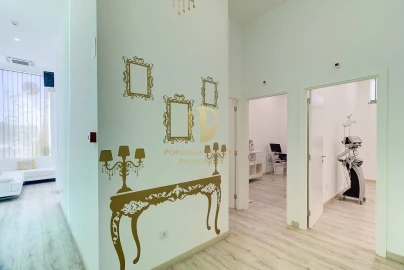 Escritório para Venda em Tavira (Santa Maria e Santiago)