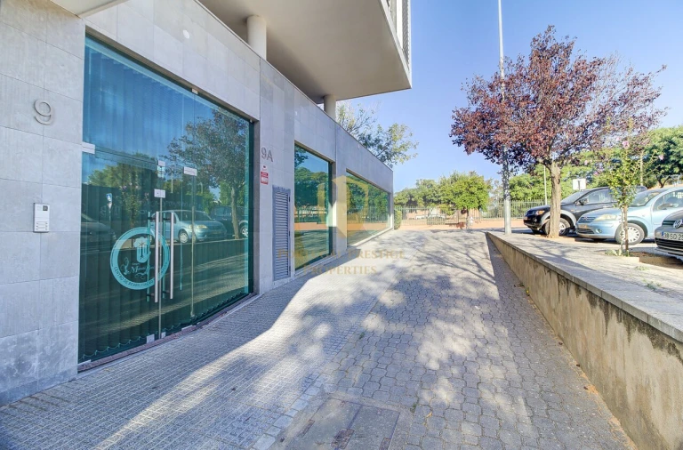 Escritório para Venda em Tavira (Santa Maria e Santiago) Foto 58