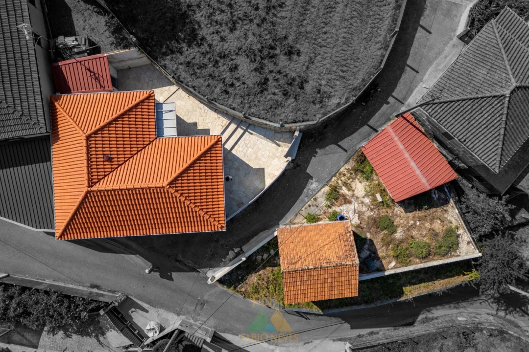 Moradia T2 para Venda em Senharei Foto 17