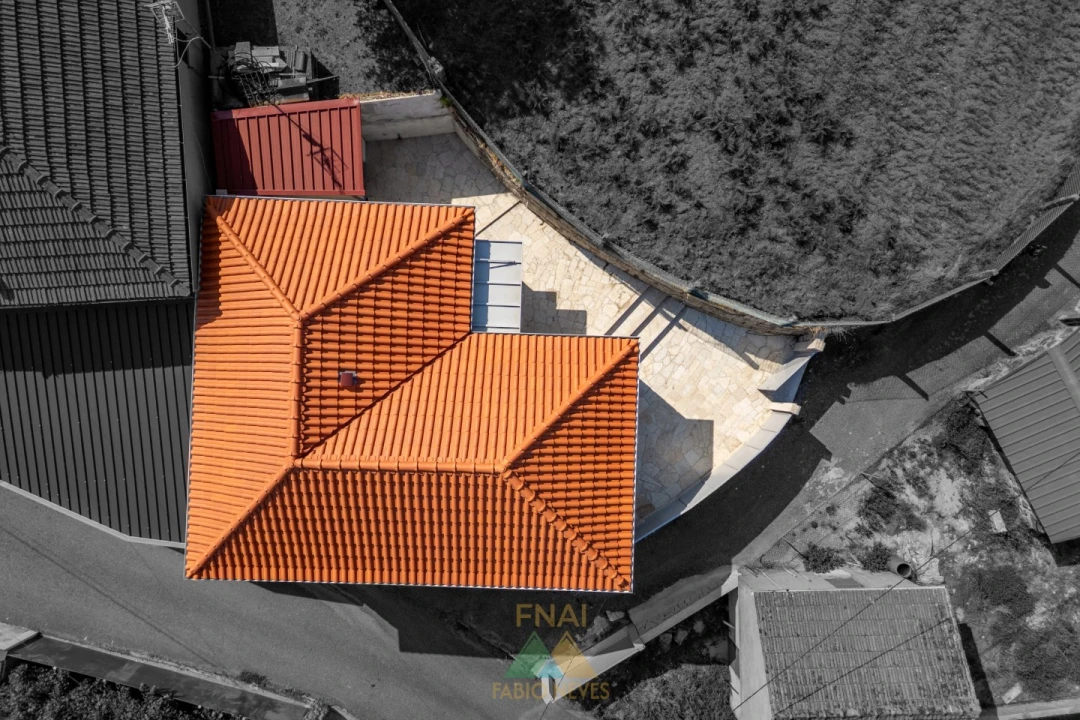 Moradia T2 para Venda em Senharei Foto 31