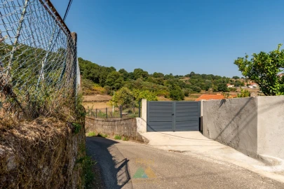 Moradia T2 para Venda em Senharei