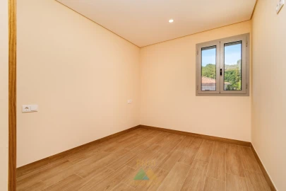 Moradia T2 para Venda em Senharei