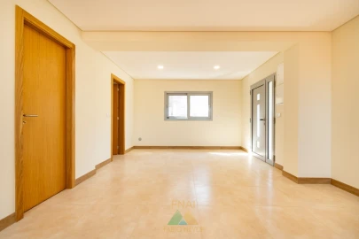 Moradia T2 para Venda em Senharei