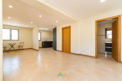 Moradia T2 para Venda em Senharei