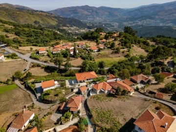 Moradia T2 para Venda em Senharei