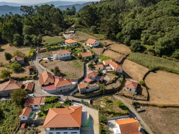 Moradia T2 para Venda em Senharei