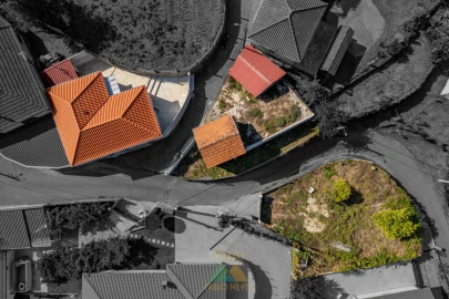 Moradia T2 para Venda em Senharei