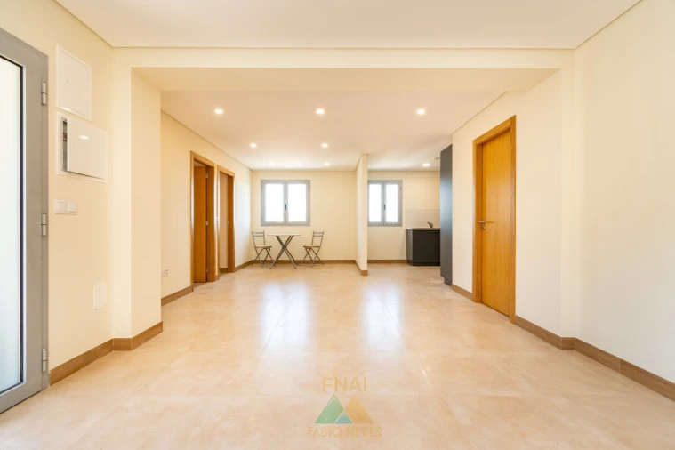 Moradia T2 para Venda em Senharei Foto 28