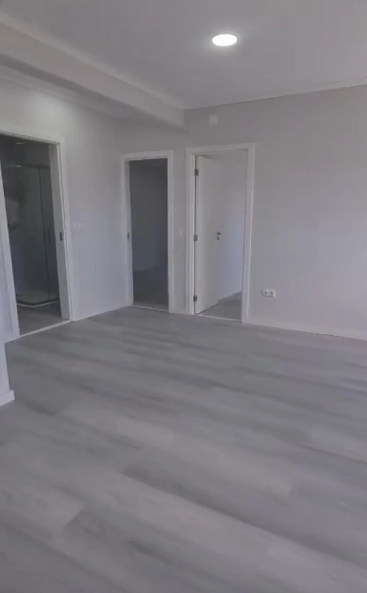 Apartamento T2 para Venda em Setubal (São Sebastião) Foto 4