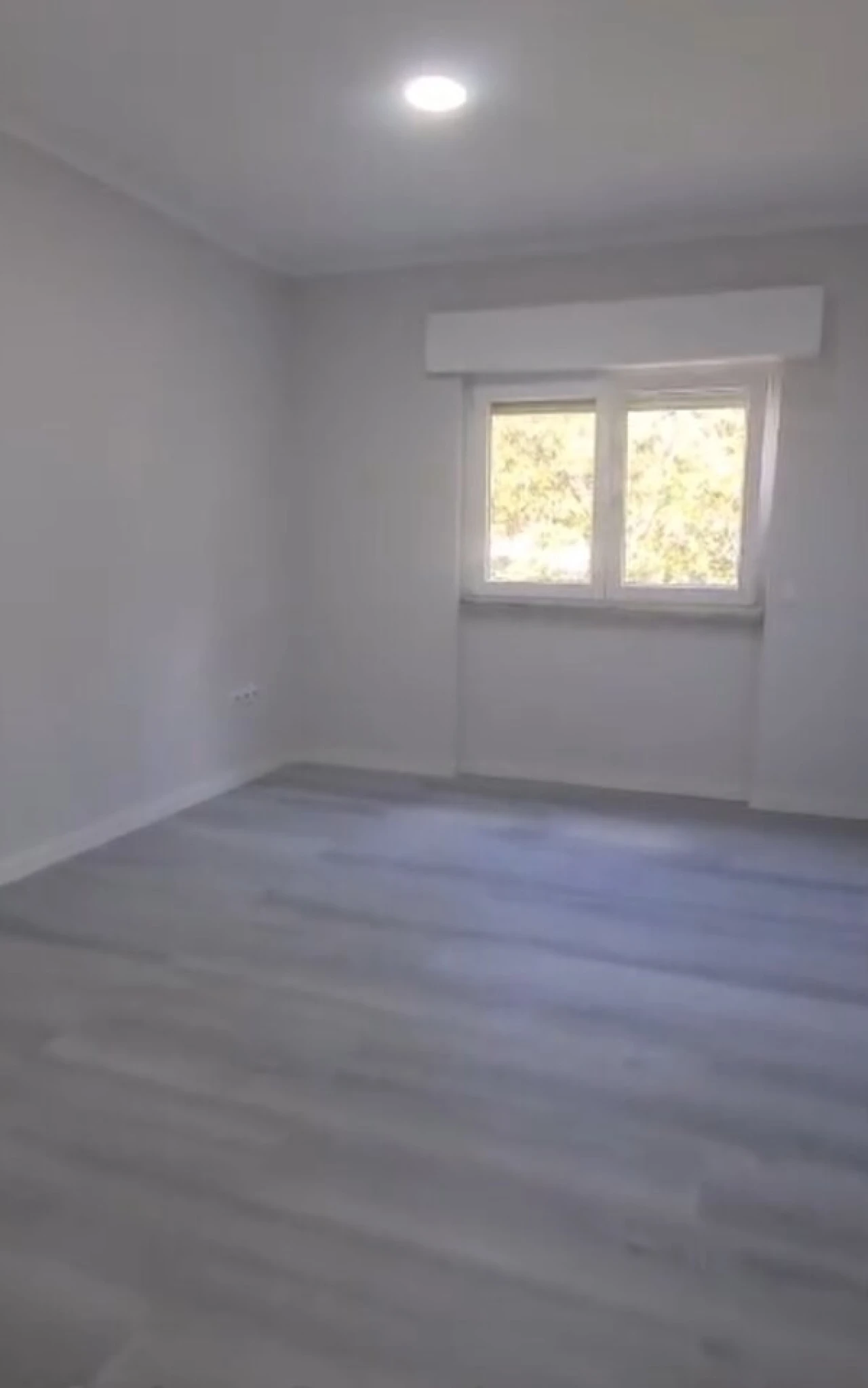 Apartamento T2 para Venda em Setubal (São Sebastião) Foto 7
