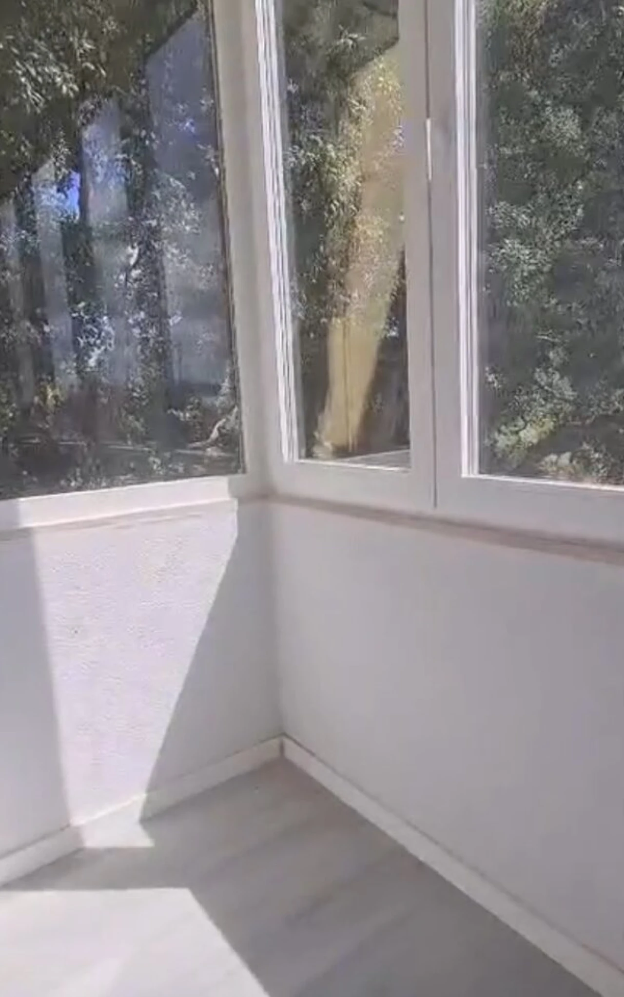 Apartamento T2 para Venda em Setubal (São Sebastião) Foto 8