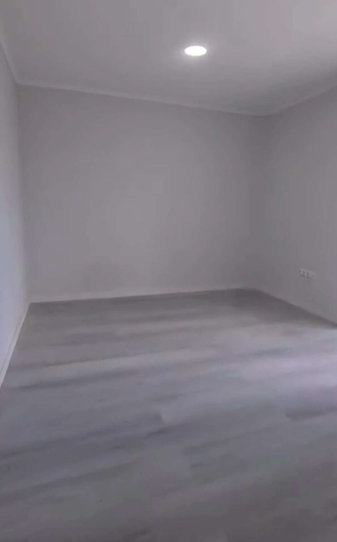 Apartamento T2 para Venda em Setubal (São Sebastião) Foto 9